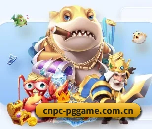 cnpc-pggame.com.cn的故事 - 体育资讯内容服务