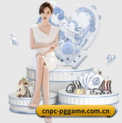 cnpc-pggame.com.cn的故事 - 体育资讯内容服务